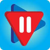 Crums Movie HD 2020 APK APK